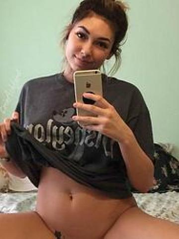 Индивидуалка Рада Фотография 2