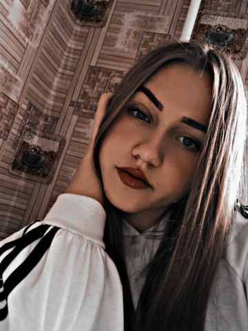 Илона